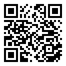 _QRcode