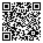 _QRcode