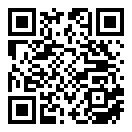 _QRcode