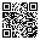 _QRcode