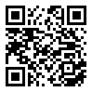 _QRcode