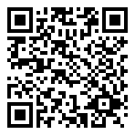 _QRcode