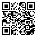 _QRcode
