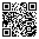 _QRcode