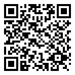 _QRcode