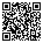 _QRcode