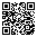 _QRcode