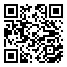 _QRcode