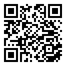 _QRcode