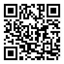 _QRcode