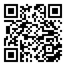 _QRcode