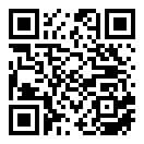 _QRcode