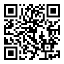_QRcode
