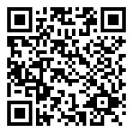 _QRcode