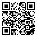 _QRcode