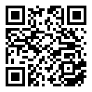 _QRcode