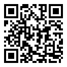 _QRcode