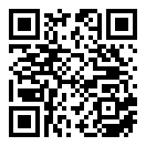 _QRcode