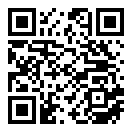 _QRcode
