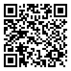 _QRcode