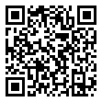 _QRcode