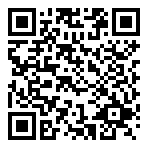 _QRcode