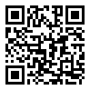 _QRcode