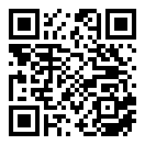 _QRcode