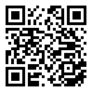 _QRcode