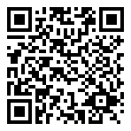 _QRcode