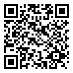 _QRcode