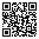 _QRcode