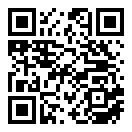 _QRcode