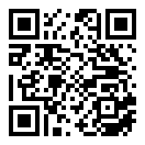_QRcode