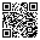 _QRcode