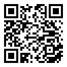 _QRcode