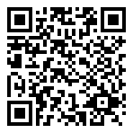 _QRcode