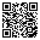 _QRcode