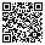 _QRcode