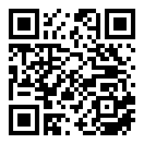 _QRcode