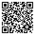 _QRcode