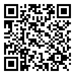 _QRcode