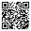 _QRcode
