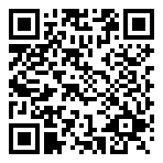 _QRcode