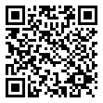 _QRcode