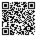 _QRcode