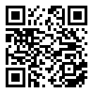 _QRcode
