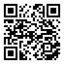 _QRcode