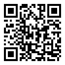 _QRcode