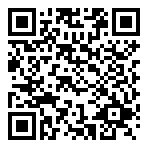 _QRcode